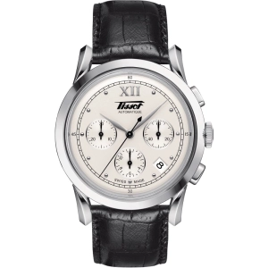 Reloj TISSOT Heritage 1948 T66.1.722.33