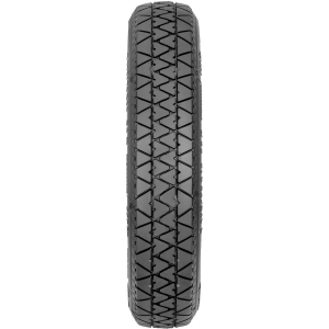 Neumáticos Uniroyal UST17 145/90 R16 106M