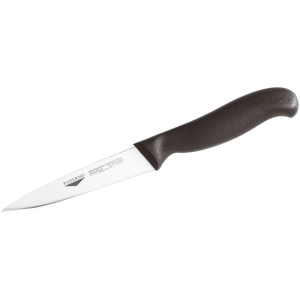 Cuchillo de cocina Paderno 18024-11