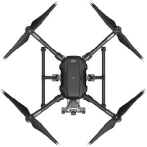 DJI Matrice 200 V2