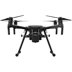 DJI Matrice 200 V2