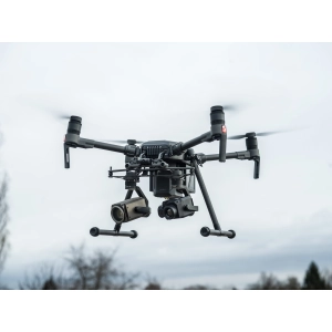 DJI Matrice 200 V2