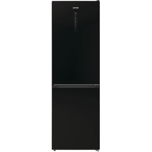 Refrigerador Gorenje NRK 6192 ABK4