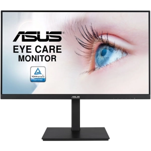 Monitor Asus VA27DQSB