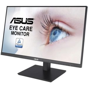 Asus VA27DQSB