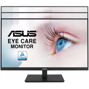 Asus VA27DQSB