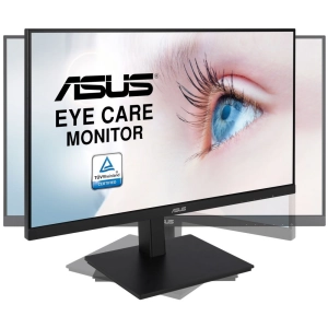 Asus VA27DQSB