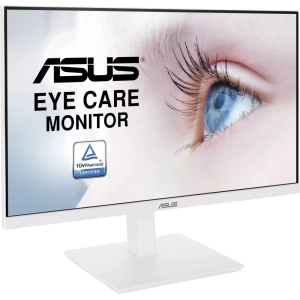 Asus VA27DQSB