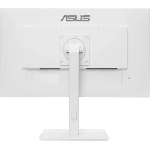 Asus VA27DQSB