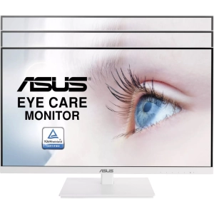 Asus VA27DQSB