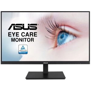 Asus VA27DQSB