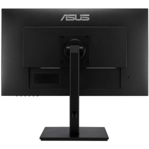 Asus VA27DQSB