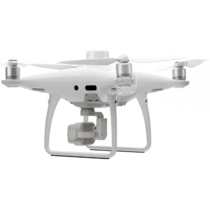 DJI