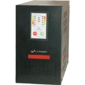 SAI Luxeon UPS-2000ZX