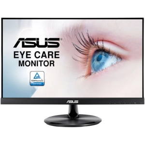 Monitor Asus VP229HE