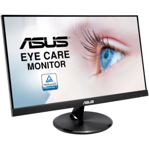 Asus VP229HE