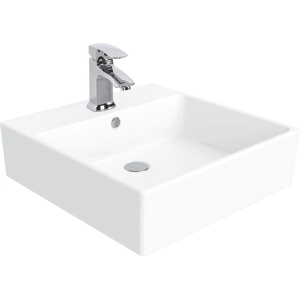 Lavabo Creavit Next NX256