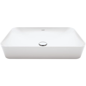 Lavabo Creavit Ultra UL060