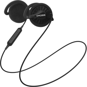 Auriculares Koss KSC35