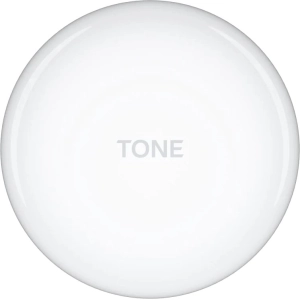 LG TONE Free FN4