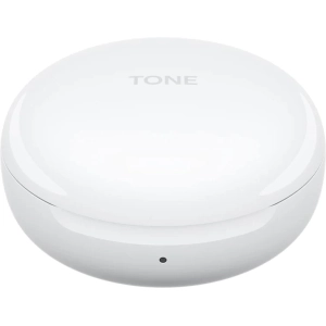 LG TONE Free FN4