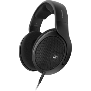 Auriculares Sennheiser HD 560S