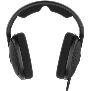 Sennheiser HD 560S