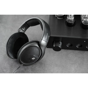 Sennheiser HD 560S