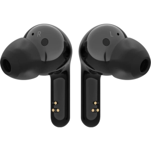 Auriculares LG TONE Free FN6