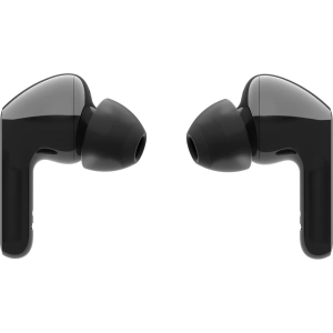 Auriculares