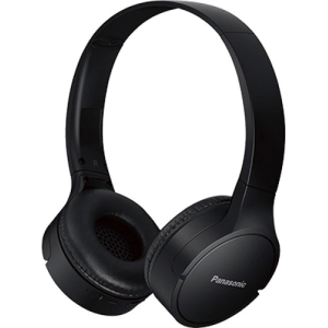 Auriculares Panasonic RB-HF420BGE