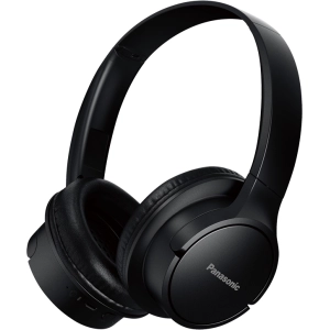 Auriculares Panasonic RB-HF520BGE