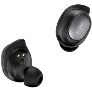 Auriculares QCY T9