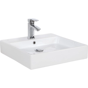 Lavabo Creavit Next NX255