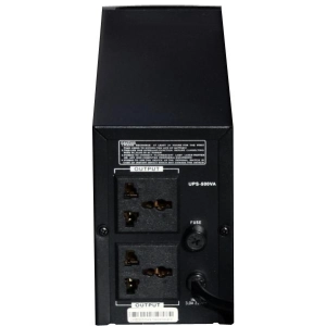 Luxeon UPS-500A