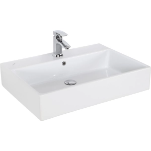 Lavabo Creavit Next NX270