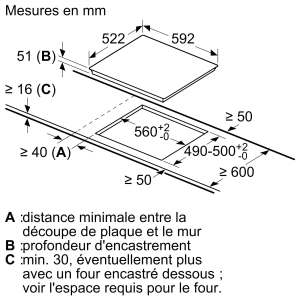 Grandes electrodomésticos