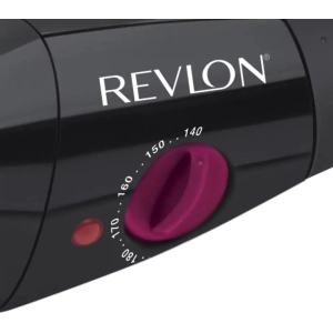 Revlon RVIR1159E