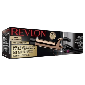 Revlon