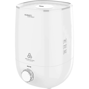 Humidificador Scarlett SC-AH986M22