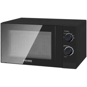 Horno microondas Prime PMW 20711 KB