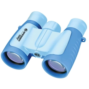 Prismáticos / monocular BRESSER Junior 3x30