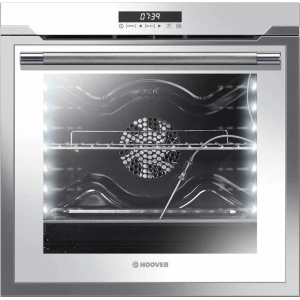 Horno Hoover HOAZ 7173 WI WIFI/E