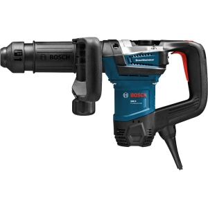 Bosch GSH 5 Professional