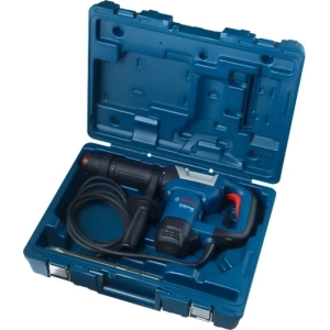 Bosch GSH 500 Professional