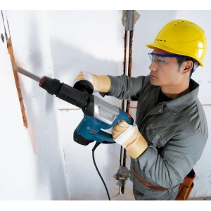 Bosch GSH 500 Professional