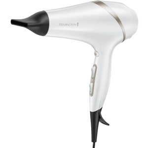 Secador de pelo Remington HydraLuxe AC8901