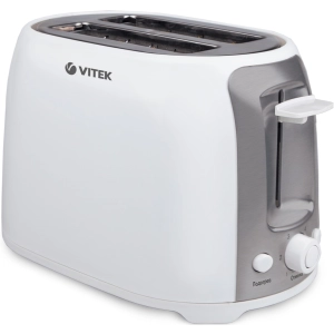 Tostadora Vitek VT 1582 W