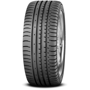 Accelera PHI 235/60 R16 104W