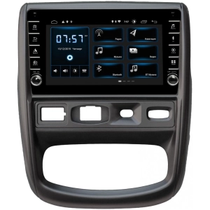 Autorradio Incar XTA-1404R